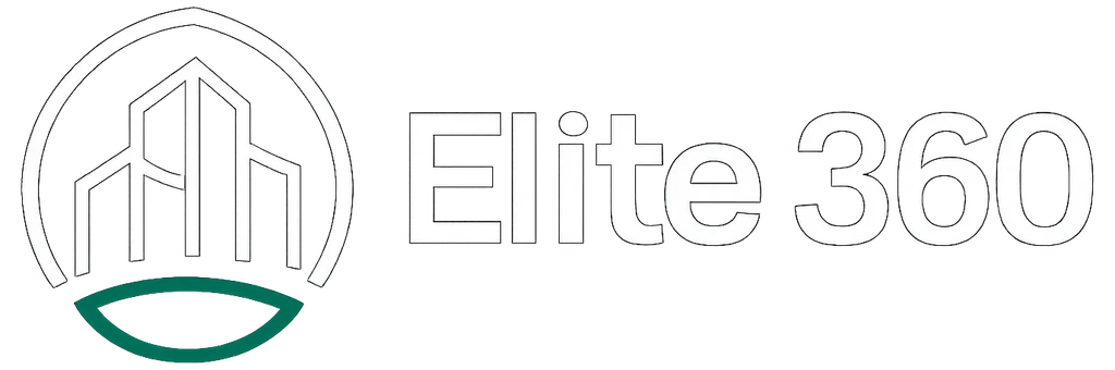 Elite 360
